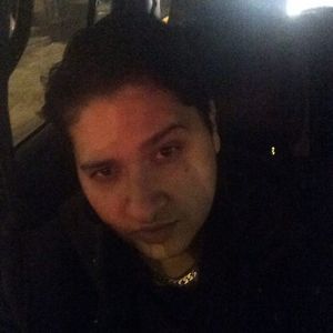 Meet your Posher, Faisal